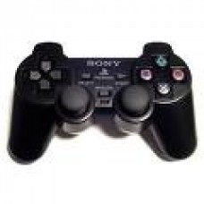  Χειριστήριο Ps2